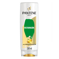 Pantene Acondi/Restauracion 200ml